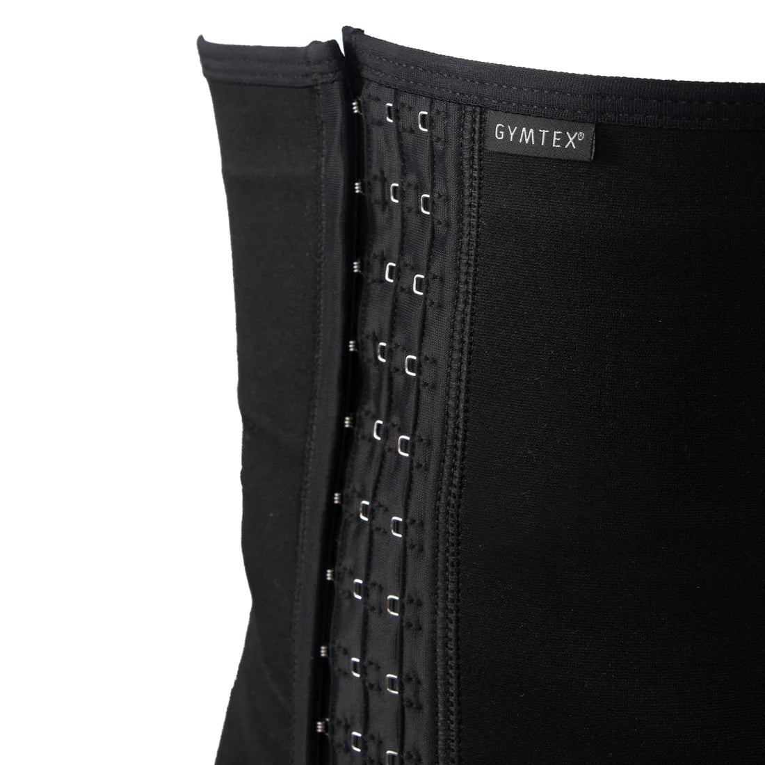 CINTURÓN NEOPRENO CON BROCHES. |Ref. 861|