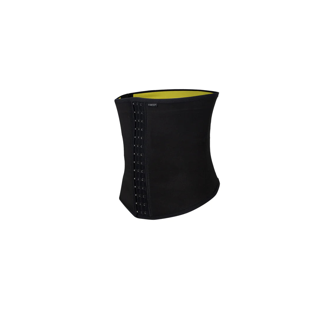 CINTURÓN NEOPRENO CON BROCHES. |Ref. 861|