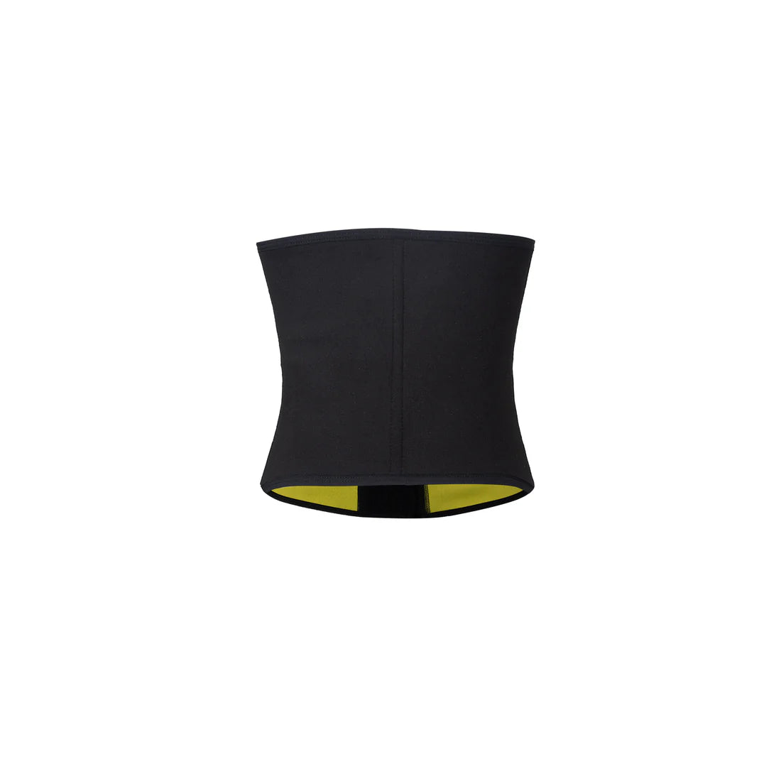 CINTURÓN NEOPRENO CON BROCHES. |Ref. 861|
