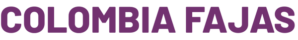 Colombia Fajas