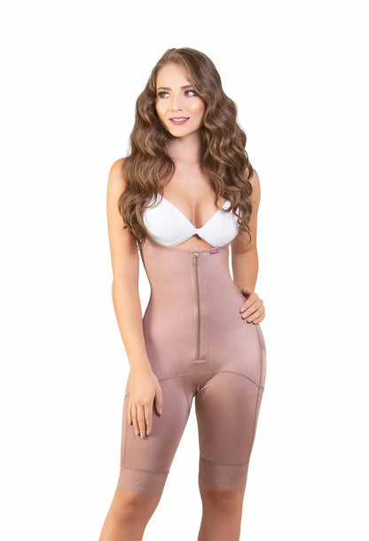 Faja Colombiana Moldeadora